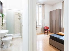 Stanza in Residenziale