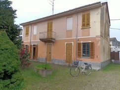 Villa in Residenziale