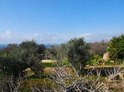 Baita/Bungalow/Chalet/Trullo in Residenziale