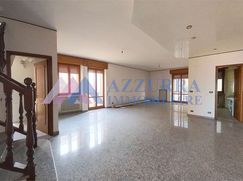 Attico/Mansarda in Residenziale