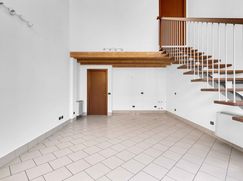Loft in Residenziale