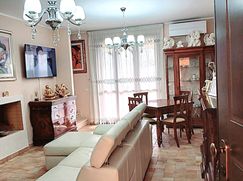 Villetta a schiera in Residenziale