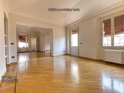 Attico/Mansarda in Residenziale