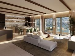 Appartamento in Residenziale