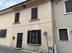 Casa Bi/Trifamiliare in Residenziale