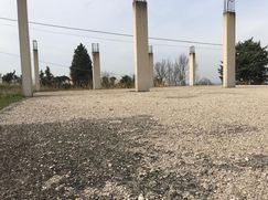 Terreno edificabile in Residenziale