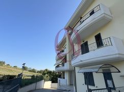 Attico/Mansarda in Residenziale