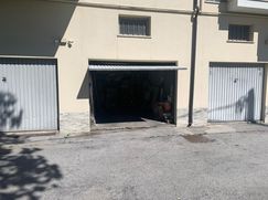 Box/posto auto in Residenziale
