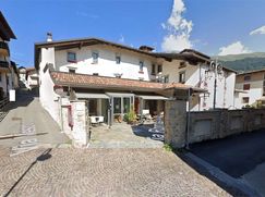 Edificio in Residenziale