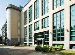 Ufficio in Commerciale