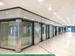Ufficio in Commerciale