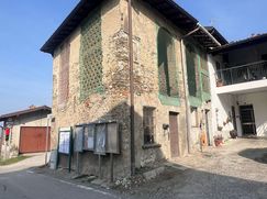 Rustico/Casale in Residenziale