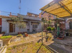 Casa indipendente in Residenziale