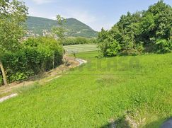 Terreno edificabile in Residenziale