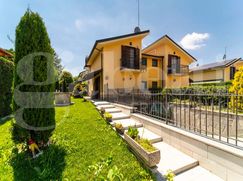 Villa in Residenziale