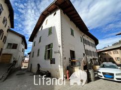Casa indipendente in Residenziale