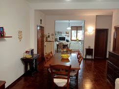 Attico/Mansarda in Residenziale
