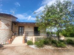 Villa in Residenziale