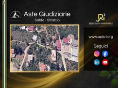 Villetta a schiera in Residenziale