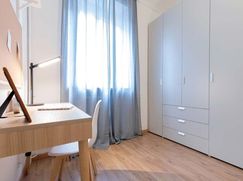 Stanza in Residenziale