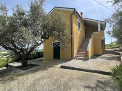Casa indipendente in Residenziale