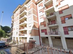Attico/Mansarda in Residenziale
