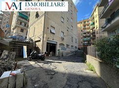 Capannone in Commerciale