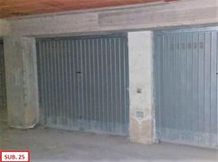 Box/posto auto in Residenziale