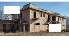 Edificio in Residenziale