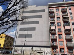 Box/posto auto in Residenziale