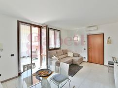 Attico/Mansarda in Residenziale