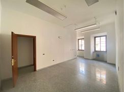 Ufficio in Commerciale