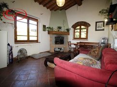 Villetta a schiera in Residenziale