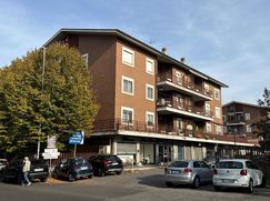 Attico/Mansarda in Residenziale