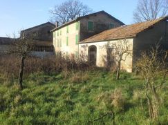 Rustico/Casale in Residenziale