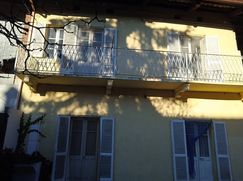 Rustico/Casale in Residenziale