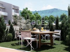 Villetta a schiera in Residenziale