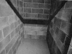 Box/posto auto in Residenziale