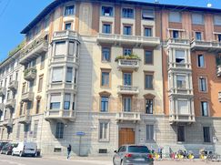 Ufficio in Commerciale