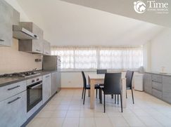 Attico/Mansarda in Residenziale