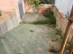 Cantina/Solaio in Residenziale