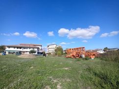 Terreno edificabile in Residenziale