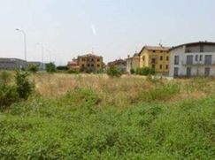 Terreno edificabile in Residenziale