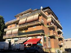 Ufficio in Commerciale