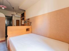 Stanza in Residenziale