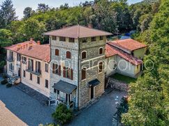 Rustico/Casale in Residenziale