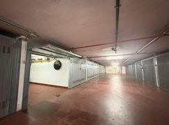 Box/posto auto in Residenziale