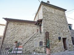 Casa indipendente in Residenziale
