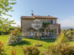 Rustico/Casale in Residenziale