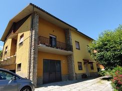 Villa in Residenziale